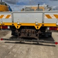 1405784-7 Flakbil Volvo FL 612