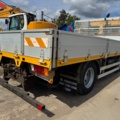 1405784-9 Flakbil Volvo FL 612