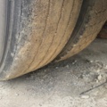 1405784-13 Flakbil Volvo FL 612