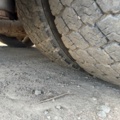 1405784-12 Flakbil Volvo FL 612
