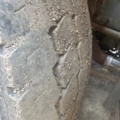 1405784-14 Flakbil Volvo FL 612
