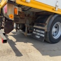 1405784-15 Flakbil Volvo FL 612