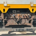 1405784-16 Flakbil Volvo FL 612