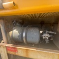 1405784-20 Flakbil Volvo FL 612