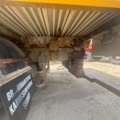 1405784-21 Flakbil Volvo FL 612