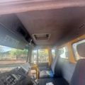 1405784-23 Flakbil Volvo FL 612
