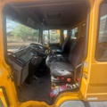 1405784-24 Flakbil Volvo FL 612