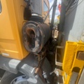 1405784-25 Flakbil Volvo FL 612