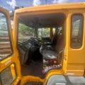 1405784-28 Flakbil Volvo FL 612