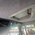 1405784-29 Flakbil Volvo FL 612