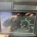 1405784-30 Flakbil Volvo FL 612