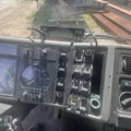 1405784-31 Flakbil Volvo FL 612