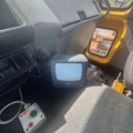 1405784-32 Flakbil Volvo FL 612