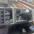 1405784-34 Flakbil Volvo FL 612