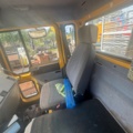1405784-35 Flakbil Volvo FL 612