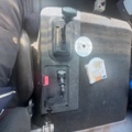 1405784-36 Flakbil Volvo FL 612