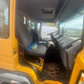 1405784-40 Flakbil Volvo FL 612