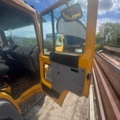 1405784-41 Flakbil Volvo FL 612