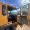 1405784-42 Flakbil Volvo FL 612