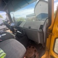 1405784-43 Flakbil Volvo FL 612