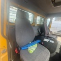 1405784-44 Flakbil Volvo FL 612