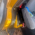 1405784-45 Flakbil Volvo FL 612