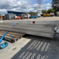1405785-1 Aluminiumramper