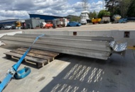 1405785 Aluminiumramper