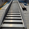 1405785-2 Aluminiumramper