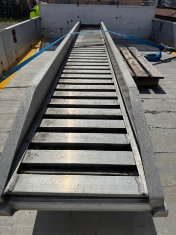 1405785-2 Aluminiumramper