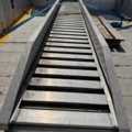 1405785-3 Aluminiumramper