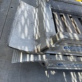 1405785-7 Aluminiumramper