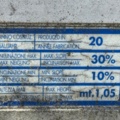1405785-9 Aluminiumramper