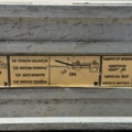 1405785-12 Aluminiumramper