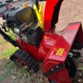 1405794-5 Toro snow blower 420cc