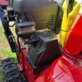 1405794-9 Toro snow blower 420cc