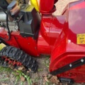 1405794-10 Toro snow blower 420cc