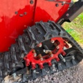 1405794-11 Toro snow blower 420cc