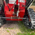 1405794-19 Toro snow blower 420cc