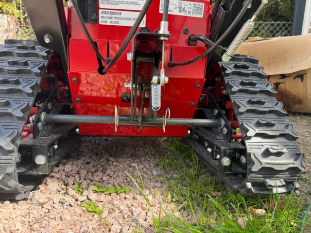 1405794-19 Toro snow blower 420cc