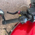 1405795-12 Suzuki Cycles SV1000 1.0 Manual, 120hp, 2004