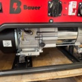 1405797-7 Bauer G-3000-1 elverk