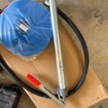 1405798-4 Smörjpump