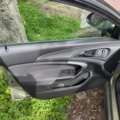 1405799-16 Opel Insignia 2.0 CDTI ecoFLEX Manual, 140hp, 2014