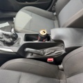1405799-19 Opel Insignia 2.0 CDTI ecoFLEX Manual, 140hp, 2014