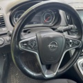 1405799-20 Opel Insignia 2.0 CDTI ecoFLEX Manual, 140hp, 2014