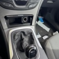 1405799-21 Opel Insignia 2.0 CDTI ecoFLEX Manual, 140hp, 2014