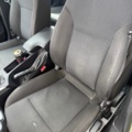 1405799-23 Opel Insignia 2.0 CDTI ecoFLEX Manual, 140hp, 2014