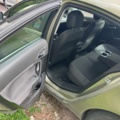 1405799-26 Opel Insignia 2.0 CDTI ecoFLEX Manual, 140hp, 2014
