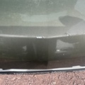 1405799-27 Opel Insignia 2.0 CDTI ecoFLEX Manual, 140hp, 2014